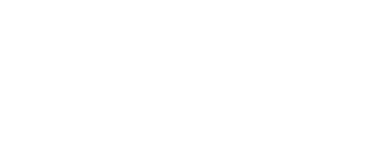 Enoteca Selvatica